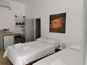 Thalassa3